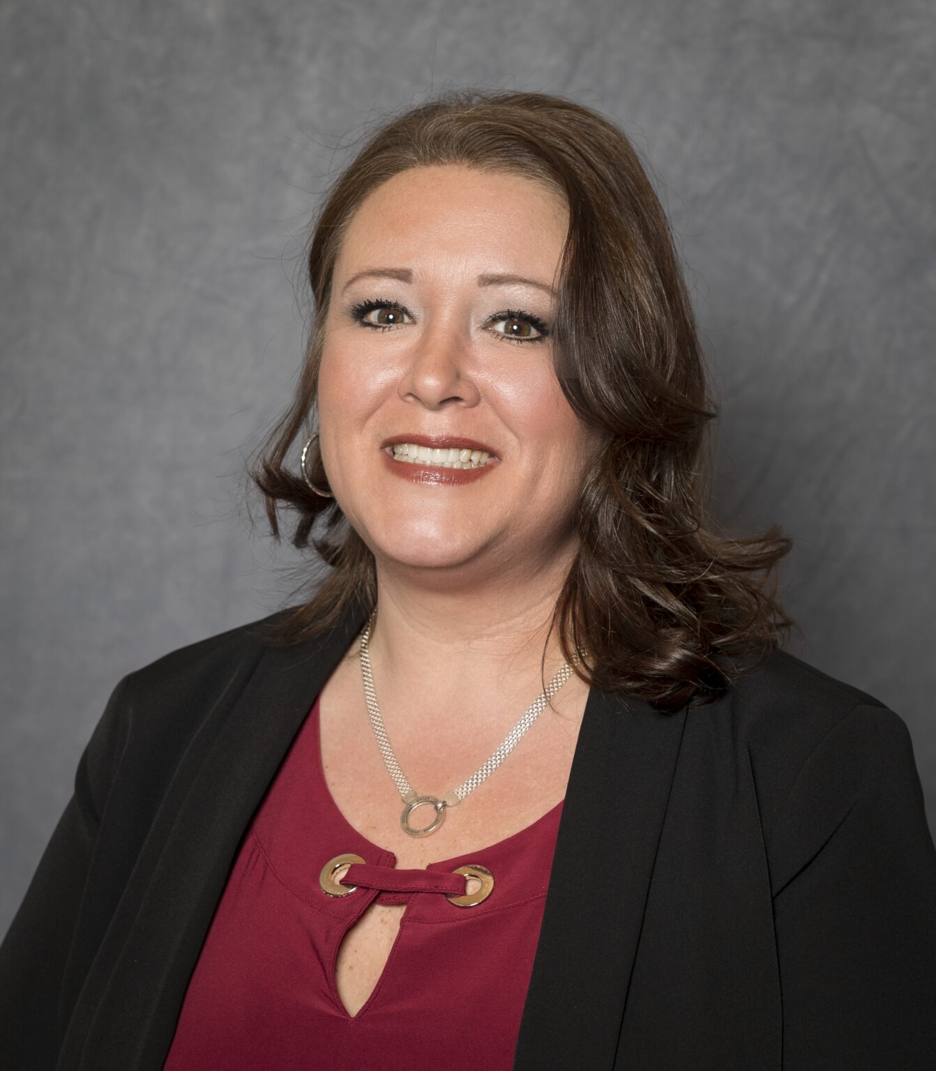 Bonnie M. Rodriguez - Rowlands, LeBrou & Griesmer, PLLC